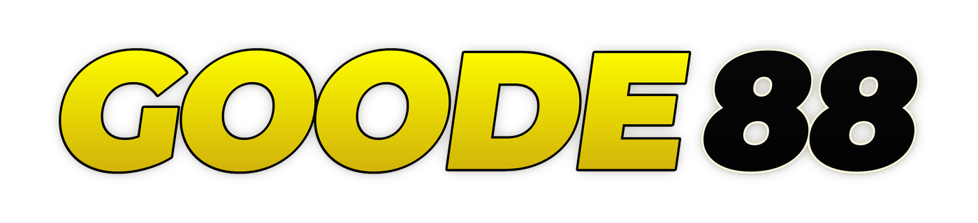 goode88
